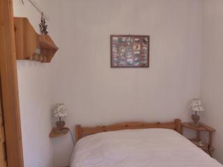 Charmant 3 pièces pour 6 pers. à Méribel centre, proche pistes et commerces - FR-1-411-777 - 8