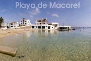 Casa Macaret by BookMenorcaVillas - 7