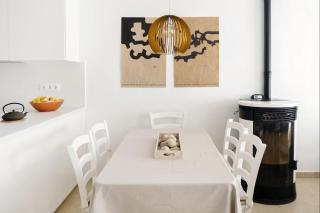 Casa Macaret by BookMenorcaVillas - 1