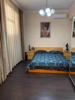 Docara Urban Stay - 9