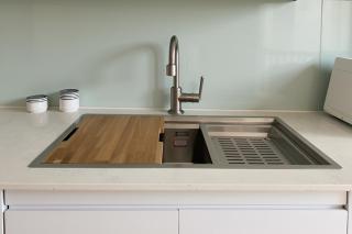 ZOROHOME-Han River-Deluxe Condominium - 8