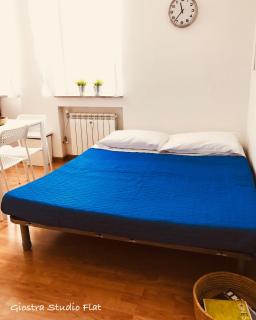 Giostra Studio Flat - 6