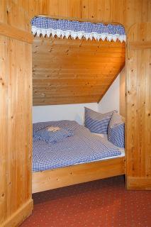 NEU! Ferienhaus Lüdstede an der Nordsee - 2