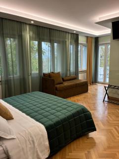 Il giardino di Silvia - 7