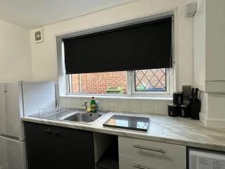 A&A Luxury Stay Noble Street - 7