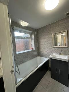 A&A Luxury Stay Noble Street - 6