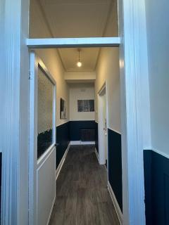 A&A Luxury Stay Noble Street - 5