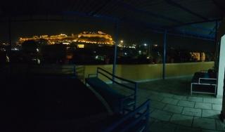 Hotel akty Jaisalmer - 1