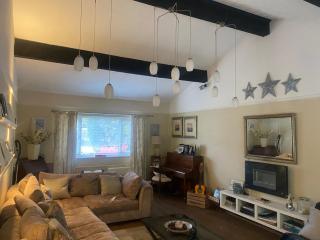 Ascot Home from Home - 0