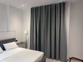 International Garibaldi - Naples - 4