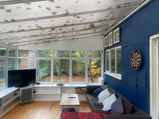 Ascot Home from Home - 4