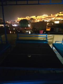 Hotel akty Jaisalmer - 2