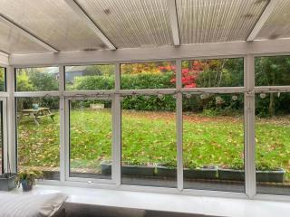 Ascot Home from Home - 3