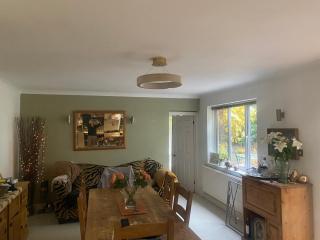 Ascot Home from Home - 2