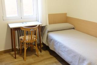 Alojamiento cristo rey - 3