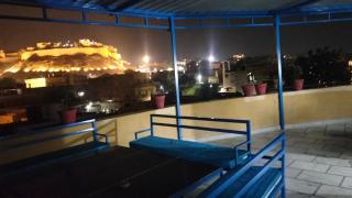 Hotel akty Jaisalmer - 3
