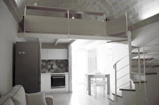 Antica Dimora Storica La Finestra Sul Campanile - 9