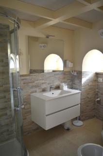 Antica Dimora Storica La Finestra Sul Campanile - 8