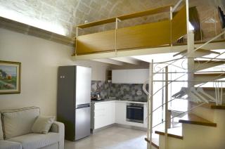 Antica Dimora Storica La Finestra Sul Campanile - 6