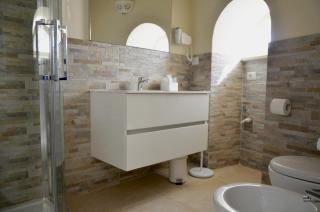 Antica Dimora Storica La Finestra Sul Campanile - 5