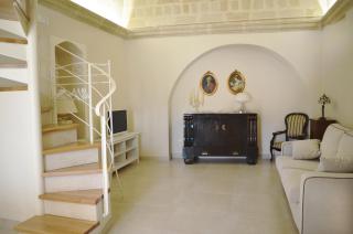 Antica Dimora Storica La Finestra Sul Campanile - 3