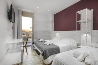 Evo Boutique Hotel & SPA - 1