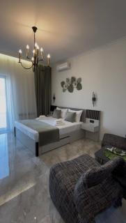 DiAngelo Guesthouse - 0