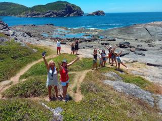 Lofts Casa Verde - 2