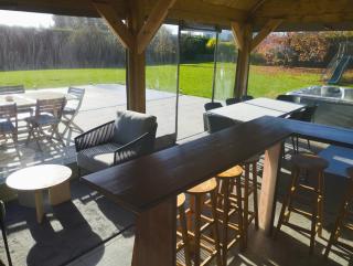 Il Giardino Segreto - 2