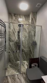 DiAngelo Guesthouse - 4