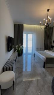 DiAngelo Guesthouse - 3