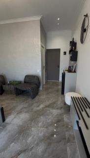 DiAngelo Guesthouse - 2