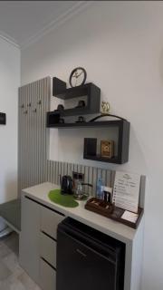 DiAngelo Guesthouse - 1