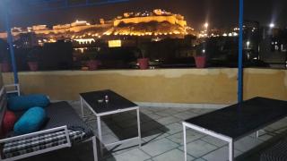 Hotel akty Jaisalmer - 4