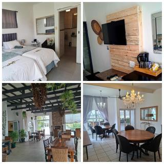 Guesthouse Terra Africa - 2