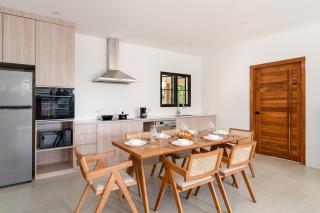 Iremia N30 3-bedroom private pool - 3