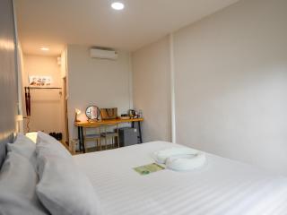 Fix 25 House Koh Kood - 0