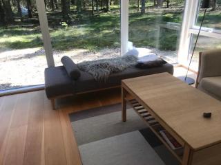 Welcome To A Nice, Large Holiday Home With Spa - 7