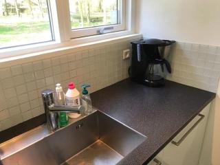 Welcome To A Nice, Large Holiday Home With Spa - 5