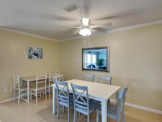 Southwind III Condo #H6 - 6