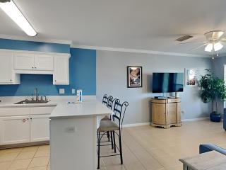 Southwind III Condo #H6 - 5