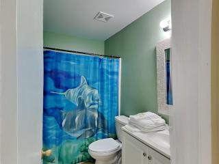 Southwind III Condo #H6 - 4