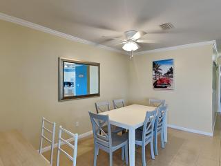 Southwind III Condo #H6 - 3