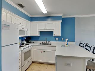 Southwind III Condo #H6 - 1