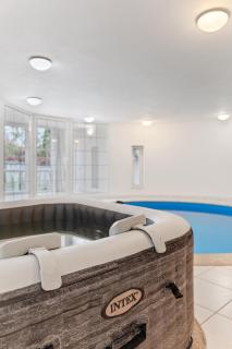 Black Dragon Haven - 4