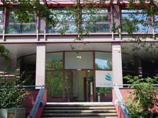 C & N Hostel München - Munique - 0