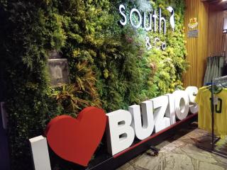 Lofts Casa Verde - 1