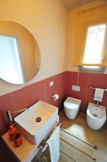 Villa Querceta 2Min Von Forte Dei Marmi - 6