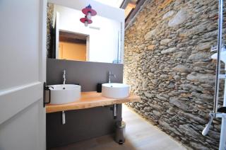 Villa Querceta 2Min Von Forte Dei Marmi - 1