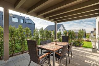 Ferienwohnung am Tanzberg - Oberkirch - 5